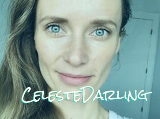 CelesteDarling