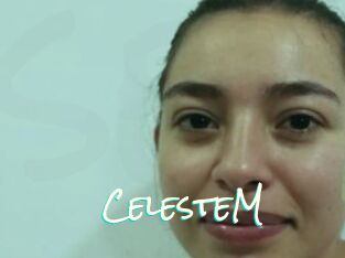 CelesteM