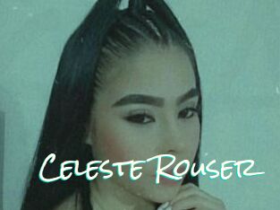 Celeste_Rouser