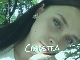 Celestea