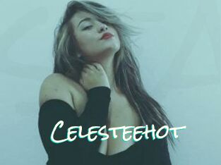 Celesteehot