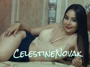 CelestineNovak