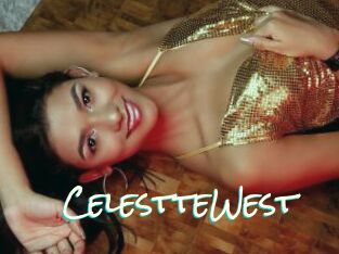 CelestteWest