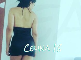 Celina_18