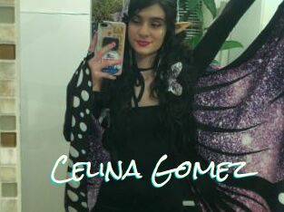 Celina_Gomez