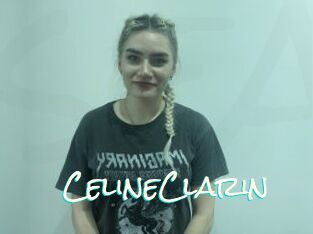 CelineClarin