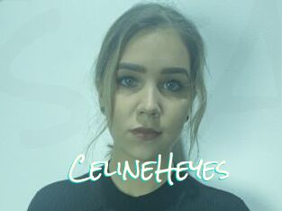 CelineHeyes