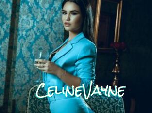 CelineVayne