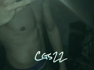 Cgs22