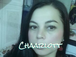 Chaarlott