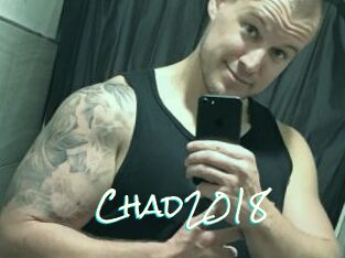 Chad2018