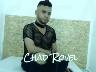 Chad_Rovel