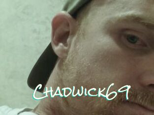 Chadwick69