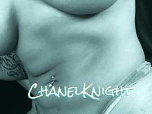 ChanelKnight