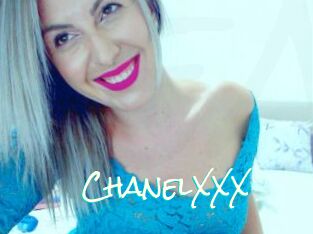 ChanelXXX