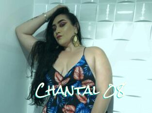 Chantal_08