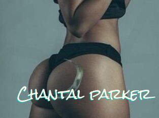 Chantal_parker