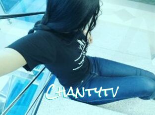 Chantytv