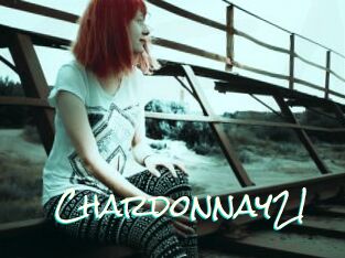 Chardonnay21