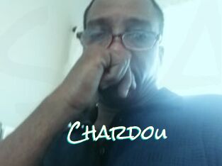 Chardou