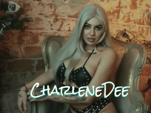 CharleneDee