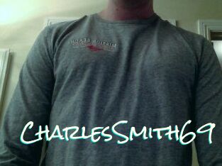 CharlesSmith69