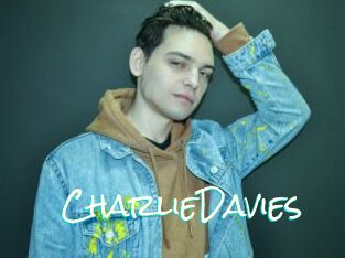 CharlieDavies