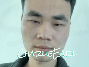 CharlieEarl