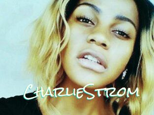 CharlieStrom