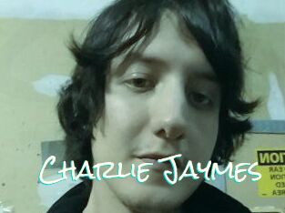 Charlie_Jaymes