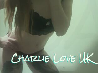 Charlie_Love_UK