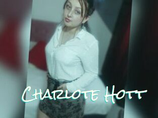 Charlote_Hott