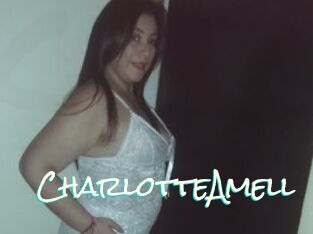 CharlotteAmell