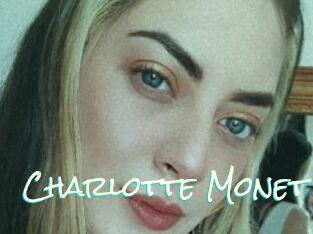 Charlotte_Monet