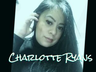 Charlotte_Ryans