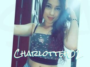 Charlotteh02