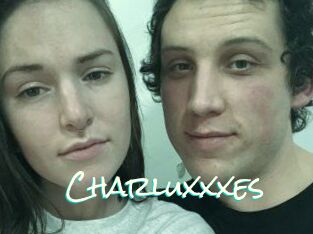 Charluxxxes