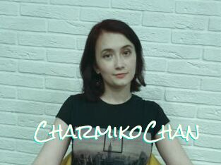 CharmikoChan