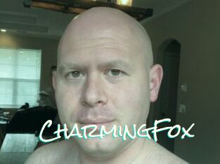 CharmingFox