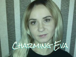 Charming_Eva