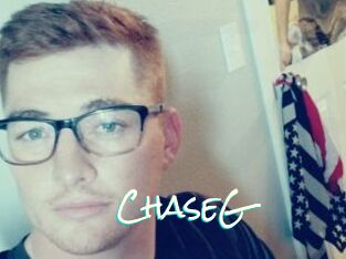 ChaseG