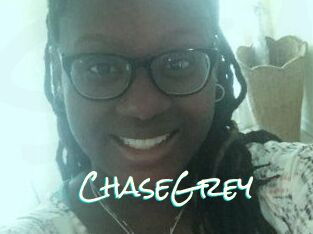 Chase_Grey