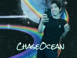 ChaseOcean