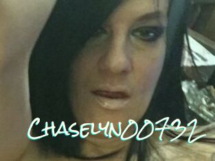 Chaselyn00732