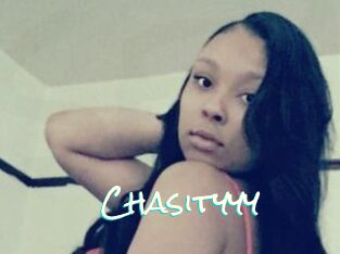 Chasityyy