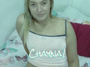 Chayna1