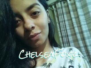 ChelseaFoxz