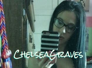 Chelsea_Graves