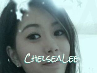 ChelseaLee