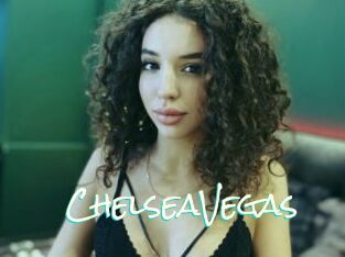 ChelseaVegas